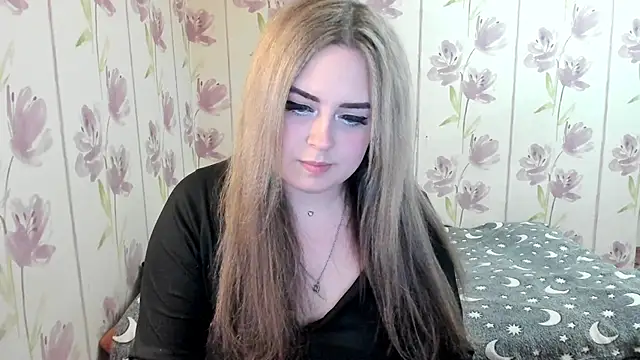Snapshot of Agathameoww chatting on 05-26-26, 09:22 Agathameoww online show from 05-26-26, 09:22