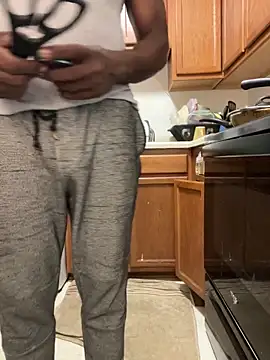 HaitianHeat online show from 04-13-26, 07:47