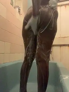 coco0002 online show from 04-23-26, 06:10