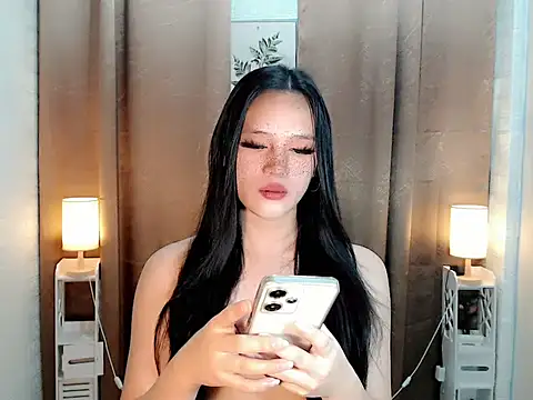 Naughtyxhuntress online show from 03-21-26, 02:53