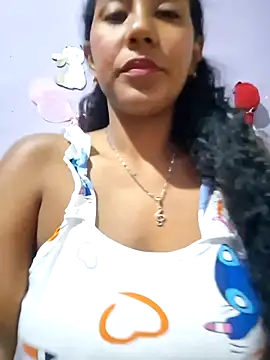 emily fox01 online show from 06-02-26, 04:25