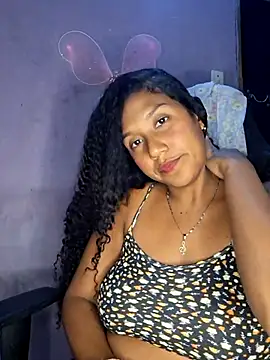 emily fox01 online show from 07-18-26, 04:49