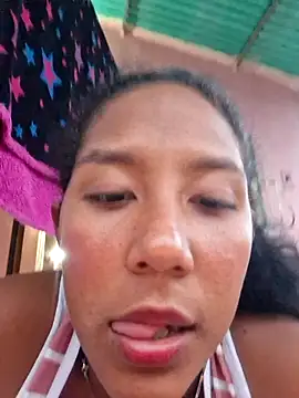 emily fox01 online show from 07-20-26, 10:56