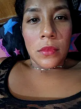 emily fox01 online show from 07-22-26, 04:26