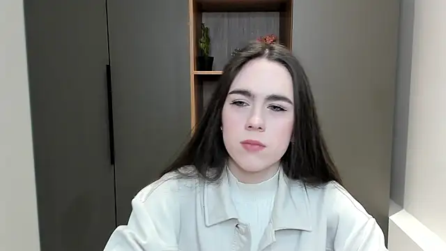 Snapshot of NeliaDotstry chatting on 03-23-26, 05:11 NeliaDotstry online show from 03-23-26, 05:11