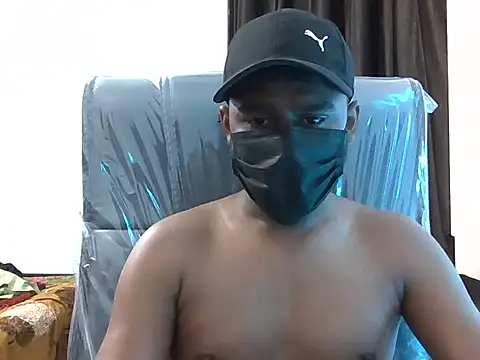Snapshot of justxsexx chatting on 04-13-26, 02:11 justxsexx online show from 04-13-26, 02:11