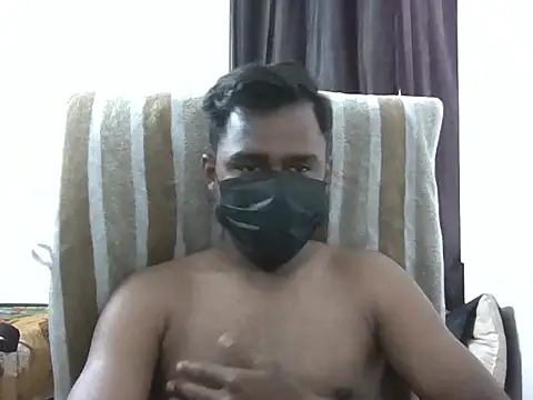 Snapshot of justxsexx chatting on 04-15-26, 10:33 justxsexx online show from 04-15-26, 10:33
