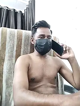 Snapshot of justxsexx chatting on 04-17-26, 01:03 justxsexx online show from 04-17-26, 01:03