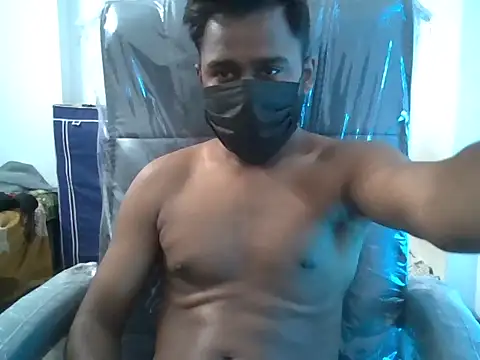 Snapshot of justxsexx chatting on 04-20-26, 08:50 justxsexx online show from 04-20-26, 08:50