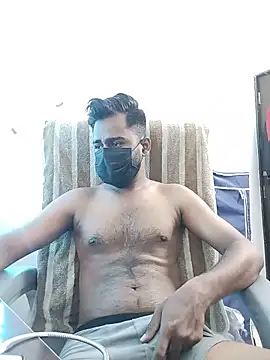 Snapshot of justxsexx chatting on 06-11-26, 01:31 justxsexx online show from 06-11-26, 01:31