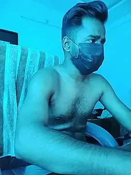 Snapshot of justxsexx chatting on 06-13-26, 02:59 justxsexx online show from 06-13-26, 02:59