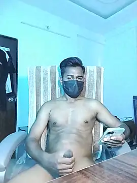 Snapshot of justxsexx chatting on 06-14-26, 09:33 justxsexx online show from 06-14-26, 09:33