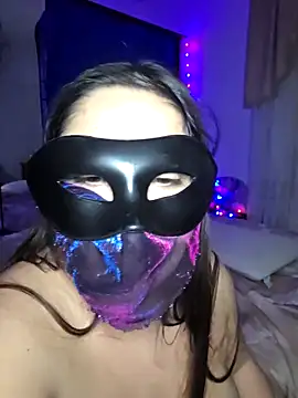 Snapshot of WildMoon9999 chatting on 03-19-26, 04:00 WildMoon9999 online show from 03-19-26, 04:00