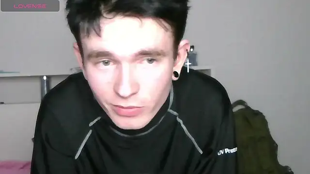 Snapshot of Ernest_ice chatting on 04-02-26, 06:38 Ernest ice online show from 04-02-26, 06:38