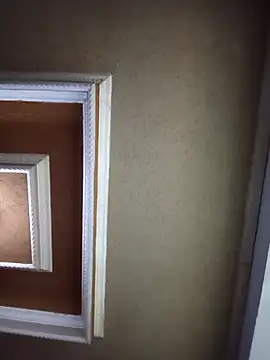 Snapshot of LaReina199991 chatting on 03-28-26, 04:06 LaReina199991 online show from 03-28-26, 04:06