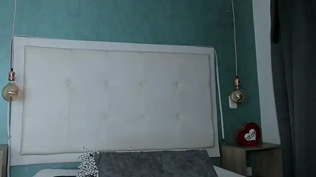 mia gomez7 online show from 07-02-26, 01:39