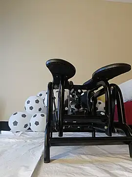 KarolVIPXXX online show from 06-23-26, 11:08
