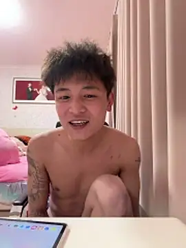 Snapshot of cizong7 chatting on 03-19-26, 03:49 cizong7 online show from 03-19-26, 03:49