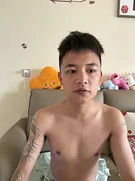 cizong7 online show from 05-22-26, 06:42
