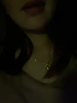 Snapshot of _Love-Anna_ chatting on 03-19-26, 04:55 Love-Anna online show from 03-19-26, 04:55