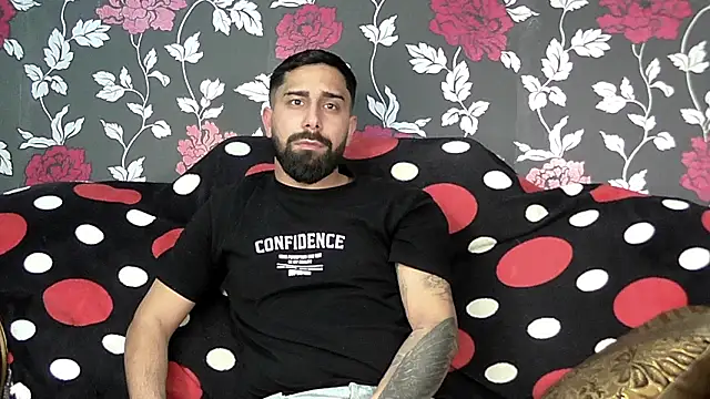 Snapshot of DonyNoir chatting on 03-20-26, 06:18 DonyNoir online show from 03-20-26, 06:18