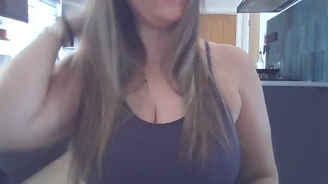 Snapshot of Goddess-GraceX chatting on 04-02-26, 12:25 Goddess-GraceX online show from 04-02-26, 12:25