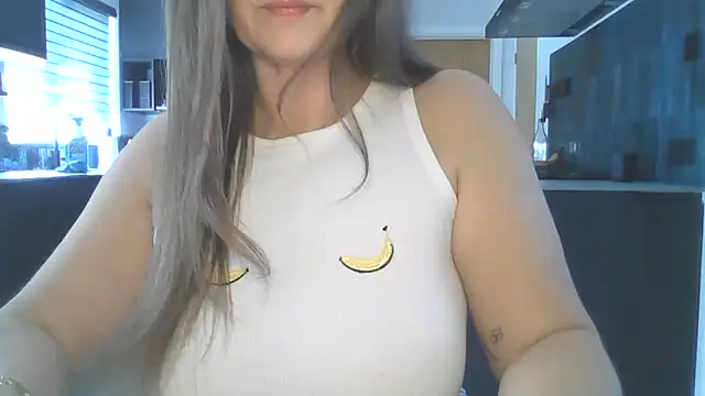 Snapshot of Goddess-GraceX chatting on 05-26-26, 12:56 Goddess-GraceX online show from 05-26-26, 12:56