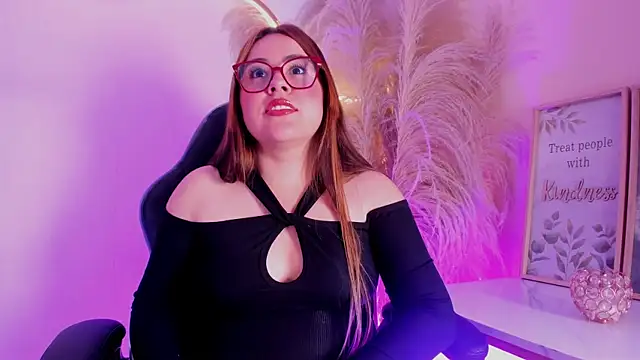Renata Jones1 online show from 04-03-26, 03:37
