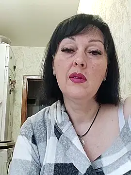 Snapshot of HelgaDennis chatting on 06-01-26, 05:09 HelgaDennis online show from 06-01-26, 05:09