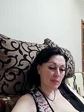 Snapshot of HelgaDennis chatting on 06-05-26, 07:52 HelgaDennis online show from 06-05-26, 07:52