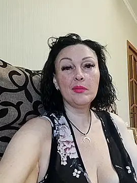 Snapshot of HelgaDennis chatting on 07-02-26, 03:34 HelgaDennis online show from 07-02-26, 03:34