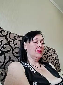 Snapshot of HelgaDennis chatting on 07-06-26, 03:47 HelgaDennis online show from 07-06-26, 03:47