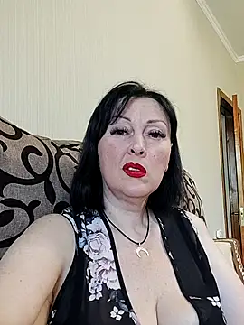 Snapshot of HelgaDennis chatting on 07-07-26, 07:34 HelgaDennis online show from 07-07-26, 07:34