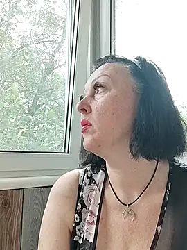 Snapshot of HelgaDennis chatting on 07-08-26, 03:33 HelgaDennis online show from 07-08-26, 03:33