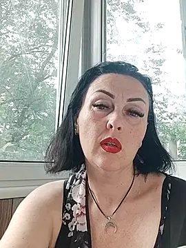 Snapshot of HelgaDennis chatting on 07-08-26, 04:11 HelgaDennis online show from 07-08-26, 04:11