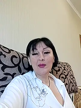 Snapshot of HelgaDennis chatting on 07-12-26, 05:31 HelgaDennis online show from 07-12-26, 05:31