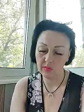 Snapshot of HelgaDennis chatting on 07-15-26, 05:34 HelgaDennis online show from 07-15-26, 05:34