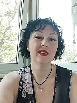 Snapshot of HelgaDennis chatting on 07-18-26, 05:55 HelgaDennis online show from 07-18-26, 05:55