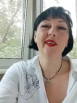 Snapshot of HelgaDennis chatting on 07-20-26, 05:44 HelgaDennis online show from 07-20-26, 05:44