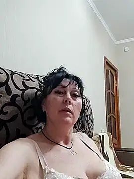 Snapshot of HelgaDennis chatting on 07-26-26, 09:00 HelgaDennis online show from 07-26-26, 09:00