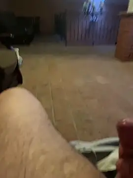 Snapshot of rolly2026 chatting on 03-25-26, 04:18 rolly2026 online show from 03-25-26, 04:18