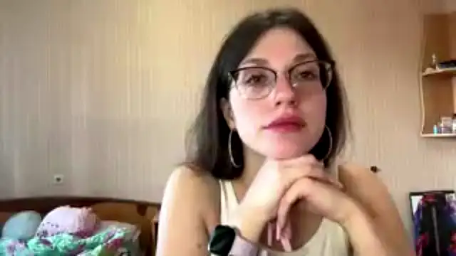 Sweetysjif online show from 03-26-26, 02:22