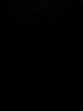 ninicawax online show from 03-20-26, 05:12