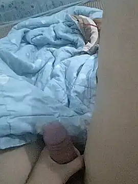 ninicawax online show from 03-23-26, 05:55