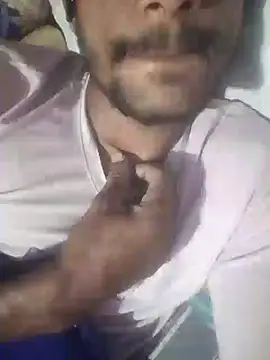 sweet poison7z online show from 03-19-26, 06:23