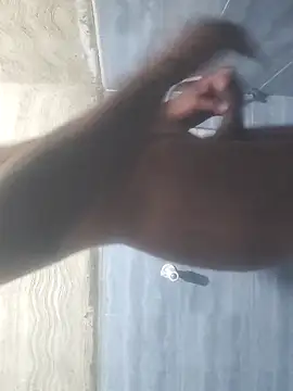 sweet poison7z online show from 04-20-26, 06:31