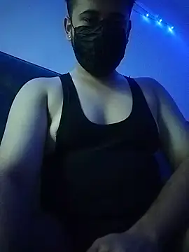 Small dick 069 online show from 07-01-26, 06:07