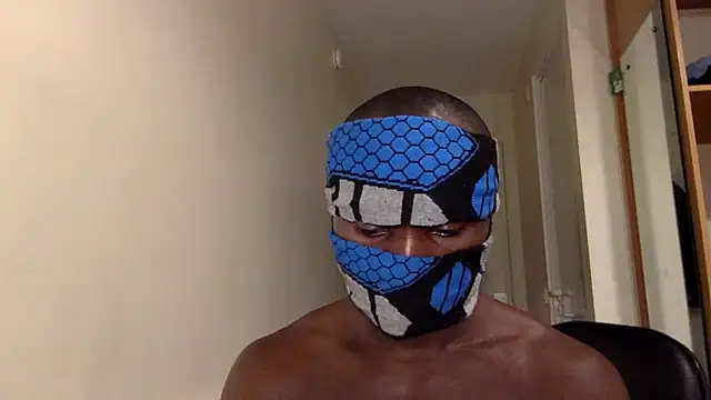 Snapshot of Sex_Hulk chatting on 03-19-26, 05:28 Sex Hulk online show from 03-19-26, 05:28