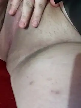 Mirandahorny2 online show from 06-03-26, 04:48