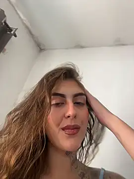 miiabellovic online show from 07-02-26, 03:29